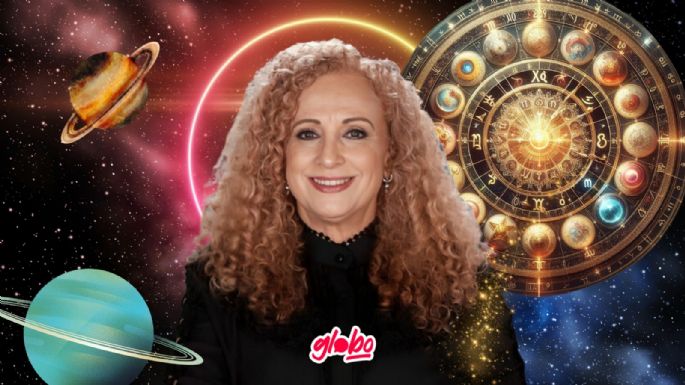 Horóscopos Mizada Mohamed Hoy, Miércoles 4 de diciembre: Predicciones de tarot, destino y hora de la suerte para cada signo zodiacal