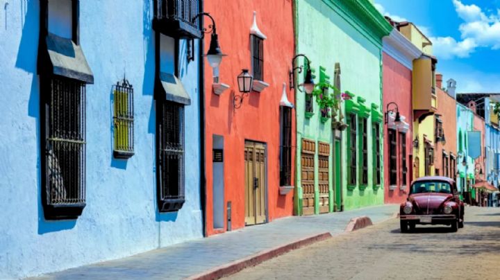 Los 4 Pueblos Mágicos más bonitos para vivir en Morelos, según la Inteligencia Artificial