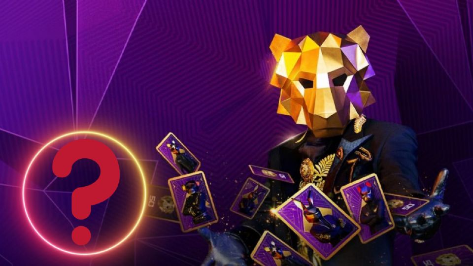 Descubre quién es el eliminado de 'Los 50' este martes 3 de diciembre de 2024.