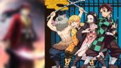 Foto ilustrativa de la nota titulada: Demon Slayer: Kimetsu No Yaiba, este sería el nuevo anime para continuar con la historia de Tanjiro