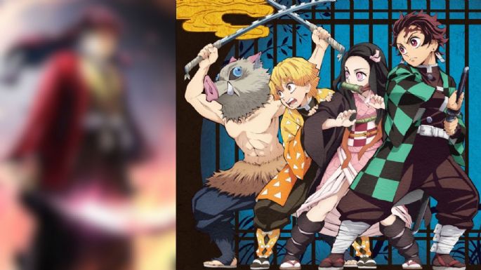 Demon Slayer: Kimetsu No Yaiba, este sería el nuevo anime para continuar con la historia de Tanjiro