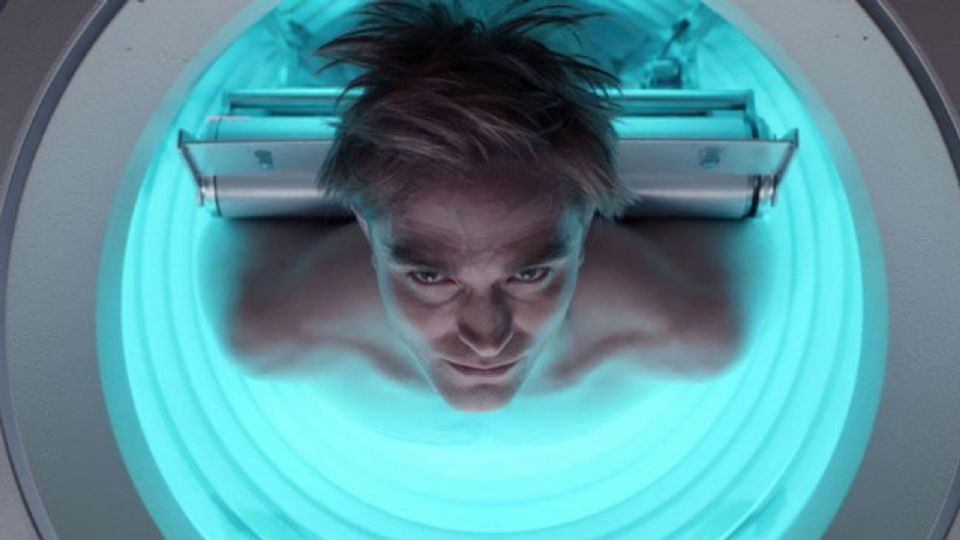 Robert Pattinson regresa en 'Mickey 17', esta es su fecha de estreno en México, sinopsis y elenco completo de la película.