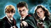 Foto ilustrativa de la nota titulada: Harry Potter, la serie anuncia grandes avances para su fecha de estreno y elenco