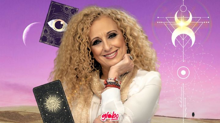 Horóscopos Mizada Mohamed Hoy, Viernes 6 de diciembre: Lectura tarot gratis y compatibilidad zodiacal