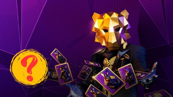 Eliminado de 'Los 50' HOY viernes 6 de diciembre: ¿Quién salió de la hacienda del León?