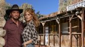 Foto ilustrativa de la nota titulada: Yellowstone: ¿Cuándo es el final de la temporada 5? Así puedes ver la serie totalmente gratis