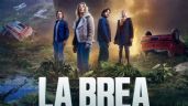 Foto ilustrativa de la nota titulada: La Brea: Sinopsis, elenco, capítulos y dónde ver la serie que domina el top de plataformas