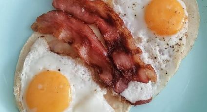 Beneficios de comer huevos: ¿Cuántos puedes consumir al día sin elevar riesgos de colesterol?