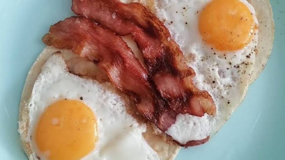 El consumo de este alimento es habitual, por ello te informamos las cantidades que puedes comer al día sin afectar tu salud.