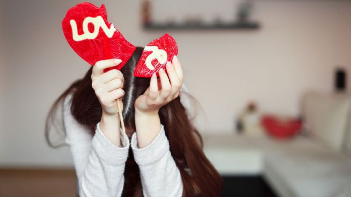 ¿Quiénes son las ex novias de Adrián Marcelo, antes de que se casara con Karina Puente?