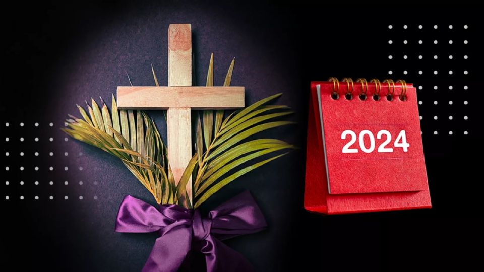 Esto es lo que hay detrás de esta tradición.