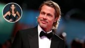 Foto ilustrativa de la nota titulada Brad Pitt e Inés de Ramón toman importante decisión para avanzar en su relación