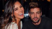 William Levy, la larga lista de mujeres con las que el actor tuvo un amorío