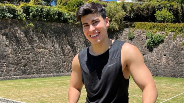 ¿Team Thalí? La Divaza confiesa a quien apoyará en La Casa de Los Famosos