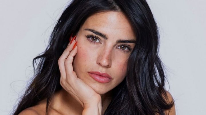 Bárbara de Regil y su personaje “Lalola” que hará enojar a sus detractores