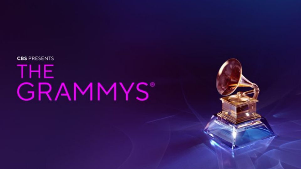 Te dejamos los detalles para que disfrutes de 'La gran noche de la música'.