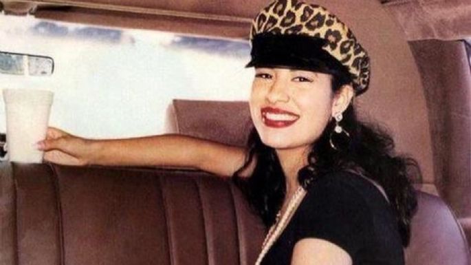 Yolanda Saldívar revelará nuevos detalles de la muerte de Selena Quintanilla en su documental