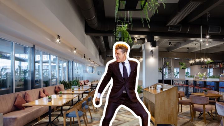 Luis Miguel: 10 cosas que no sabías de “El Sol de México” ¡Lleva sus propias copas a los restaurantes!