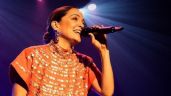 Natalia Lafourcade: Cinco datos curiosos que vivió antes de triunfar en la industria musical