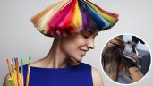 Foto ilustrativa de la nota titulada: Mejores tintes de cabello para mujeres de 30 años o más