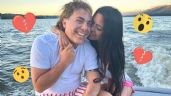 Foto ilustrativa de la nota titulada Cristian Castro y Mariela Sánchez: El verdadero motivo por los que terminaron su relación