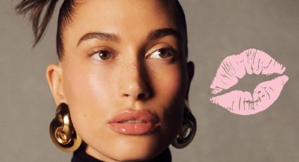 "Concealer lips" la tendencia de maquillaje de los 2000 que regresa en el 2024