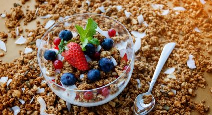 ¿Qué efectos tiene la avena en el cuerpo? Estos son sus 7 beneficios y usos