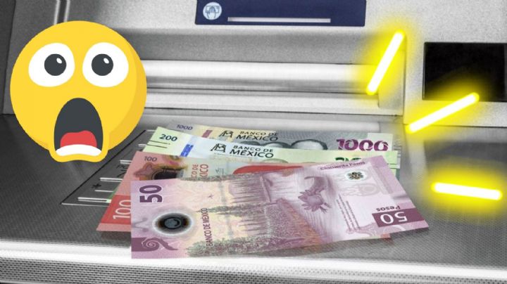 ¿Qué billetes ya no van a circular este 2024? Estos son los que quedarán de colección