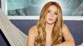 Shakira: ¿Le tira a Piqué?, filtran letra de presunta nueva canción