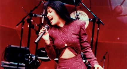 Yolanda Saldívar rompe el silencio, confiesa que nunca quiso matar a Selena Quintanilla