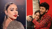 Sebastián Yatra revela detalles de su ruptura con Tini, ¿Danna Paola es la causante?