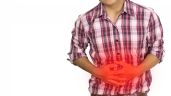 ¿Cómo saber si tienes gastritis? Síntomas, tipos y tratamientos