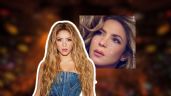 Shakira reveló el Set List de su nuevo disco “Las Mujeres Ya No Lloran”