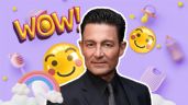 Foto ilustrativa de la nota titulada Fernando Colunga y Blanca Soto ¿Ya son padres?, reportan el nacimiento de su primer hijo