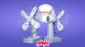 ¿Calor?: Profeco te recomienda el mejor ventilador con un bajo precio