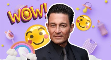 Fernando Colunga y Blanca Soto ¿Ya son padres?, reportan el nacimiento de su primer hijo