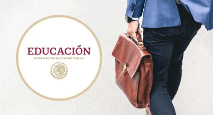 ¿Quieres ganar 71 mil pesos al mes? SEP publica vacante de empleo; requisitos