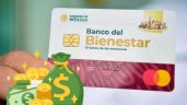 Pago pensión bienestar 2024: ¿Qué pasa si no se retira todo el dinero de la tarjeta?