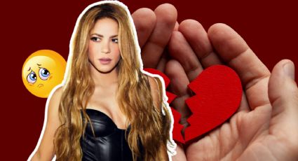 Shakira revela detalles de su exrelación con Gerard Piqué: "Hubo muchos sacrificios"