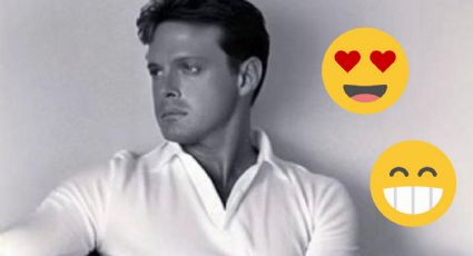 El Sol de México: Exhiben a Luis Miguel por abusar del bótox