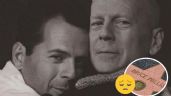 Películas de Bruce Willis que tienes que ver: Este es el top de las imperdibles