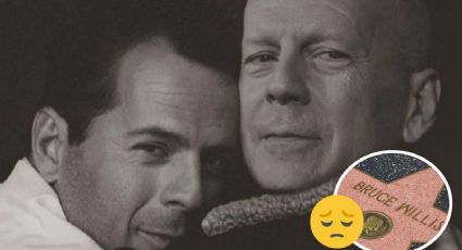 Películas de Bruce Willis que tienes que ver: Este es el top de las imperdibles