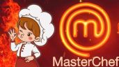 Ganadores de MasterChef México: Lista completa de cada temporada