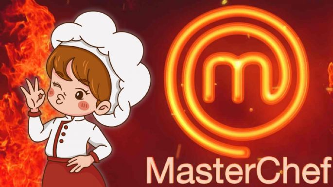 Ganadores de MasterChef México: Lista completa de cada temporada