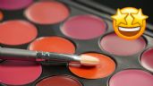 El neceser de maquillaje infalible, con estos productos puedes tener la mejor opción