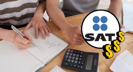 Declaración anual 2024: ¿Qué gastos son deducibles de impuestos ante el SAT y cuáles no?