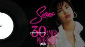 Selena Quintanilla: 30 aniversario revive la magia de “Amor Prohibido" con Edición Especial