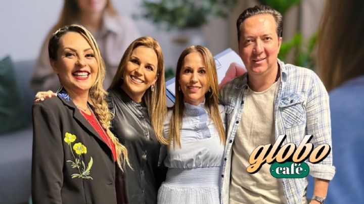 Terapia de transformación: Michelle y Daniela Parlange revelan cómo llevan a cabo este método