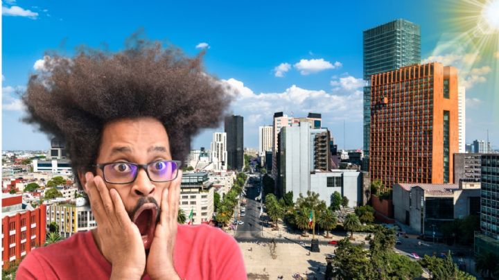 Vacaciones de Semana Santa: ¿Qué hacer en la CDMX si no sales de la ciudad?