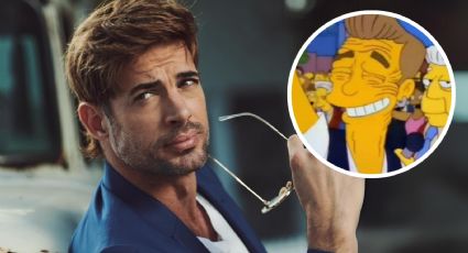 William Levy: ¡Ya lo alcanzó la vejez! Mejores memes sobre su supuesta calvicie